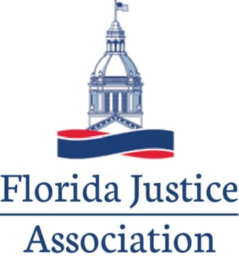 florida justice association