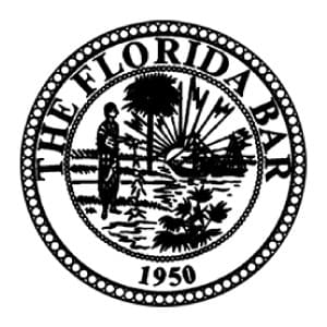 florida bar association
