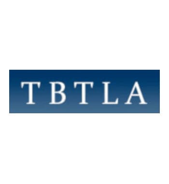 tampa bay trial lawyers association
